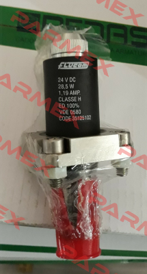 VBH.820030.024 Flucom