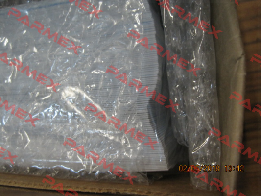 HF090MC100 Merck