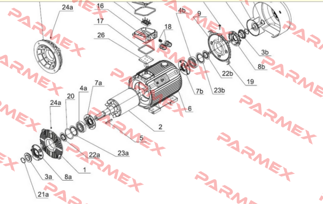 IEC071 (B01)  Cantoni