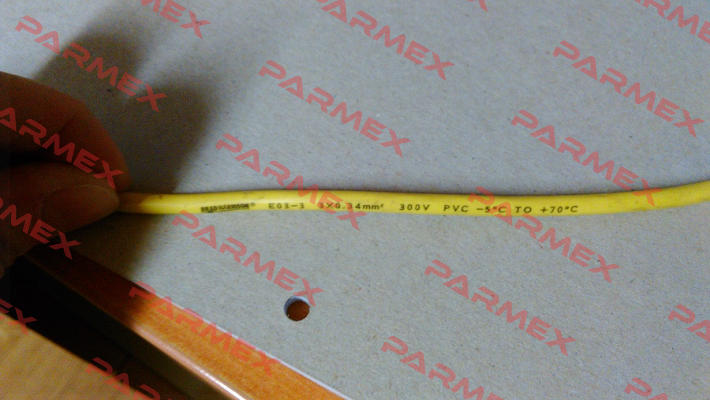 CXTL8 PN  Takex