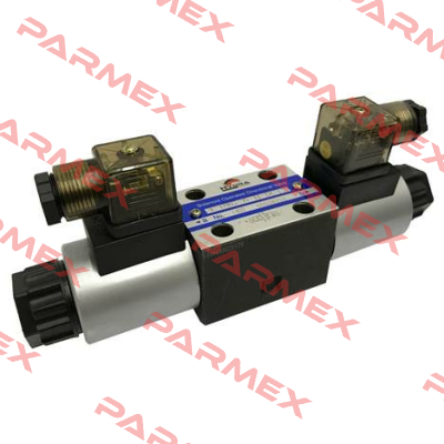ILTA0  Torex
