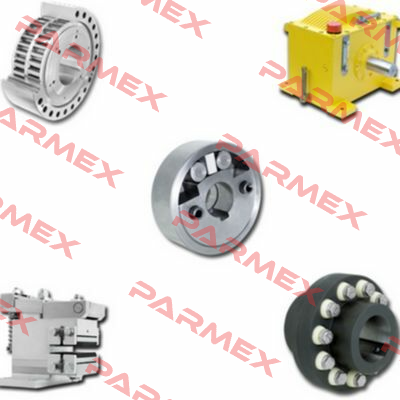 4474-080820-0xxHxx  Ringspann