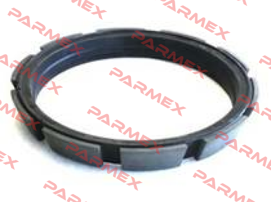 62865844 Demag