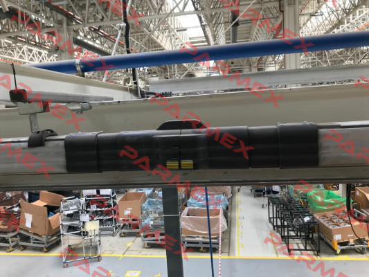 87662084 Demag
