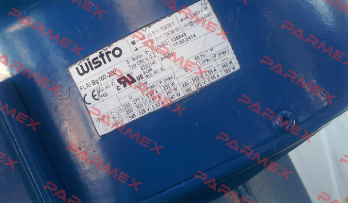 17.10.1126 Wistro