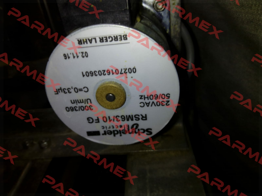 G 14 28 0060 1 0175 GZ12 GZ12 02500N /5 (1-5 pieces)  Hahn Gasfedern
