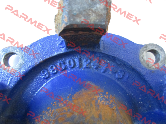 99C01247-3 Electramo