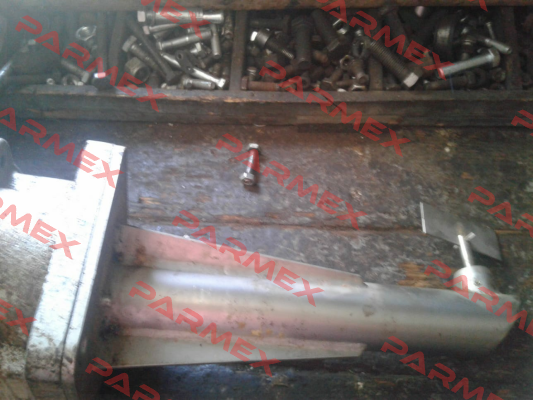 MBA32-2N6A0A1A MBA Instruments