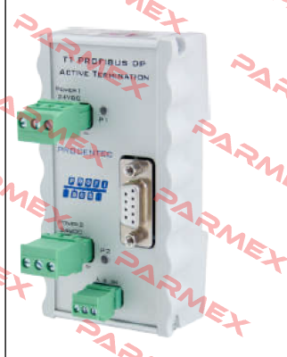 101-00211A Procentec