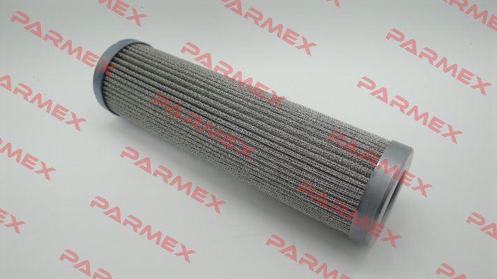 PI 8908 DRG 700 MAHLE