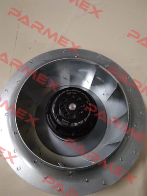 RB2C-250/084 K202 I-2267 Emc