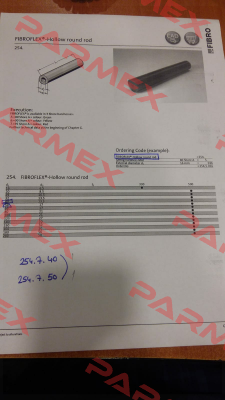 254.7.040 Fibro