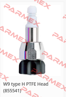 5009103 Keofitt