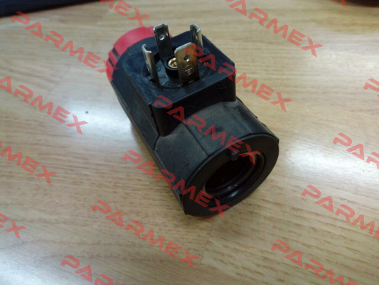We04-4R100Z024/0H Voith