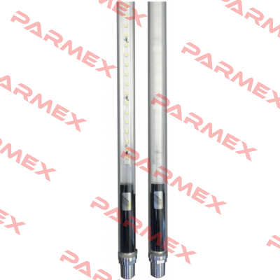 591-166-004 Techmalux