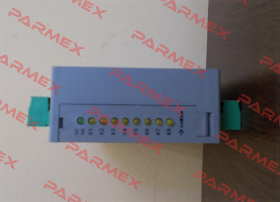 XCRE81 Cabur