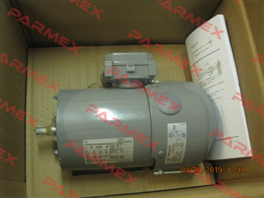 MKS7065M-4 Fuji