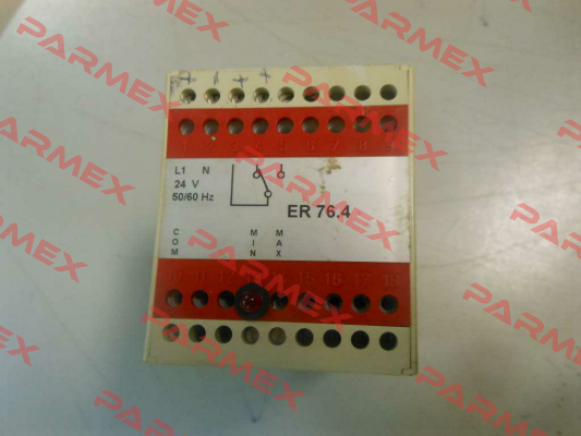 ER7610000004 Fischer