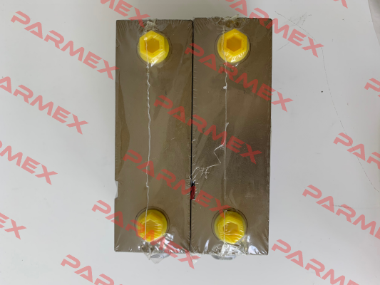 MP 25/18 X 80 S Conforti Oleodinamica