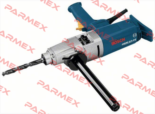 GBM 23-2 E (110 V) Bosch