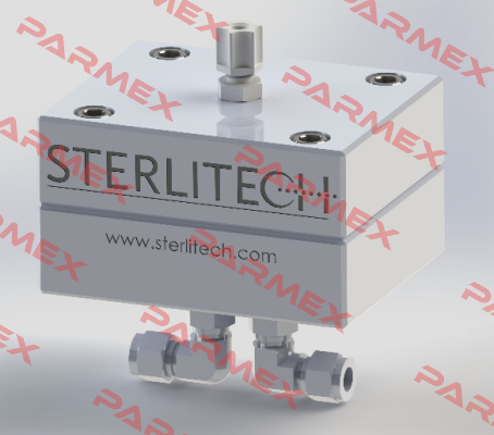 1160236 Sterlitech