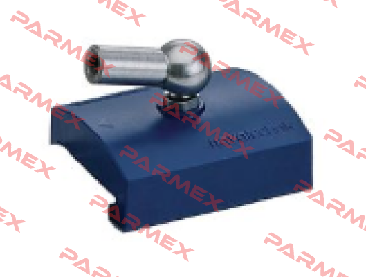 P/N: 400005695 Type: Z-TP1-P08 Novotechnik