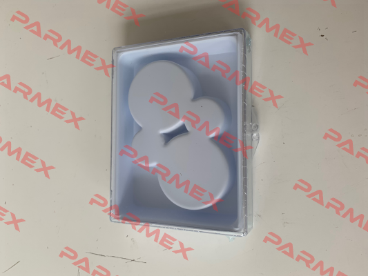 PTU022550 (pack x50) Sterlitech
