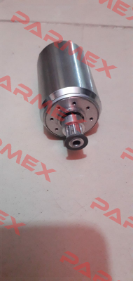 3557K012C S Faulhaber