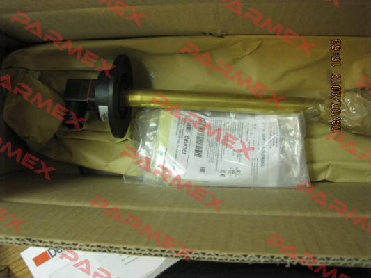 000084084 Type NT 61-MS-M3/350-2K Bühler Technologies
