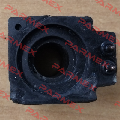 Coil for JSO-G02-2NA-20-D-431 Daikin