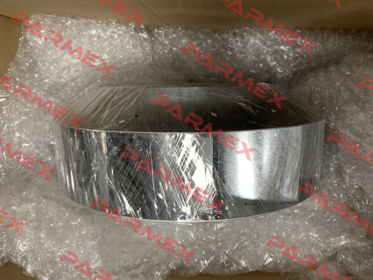 RB2C-250/084 K202 I-1847 Emc