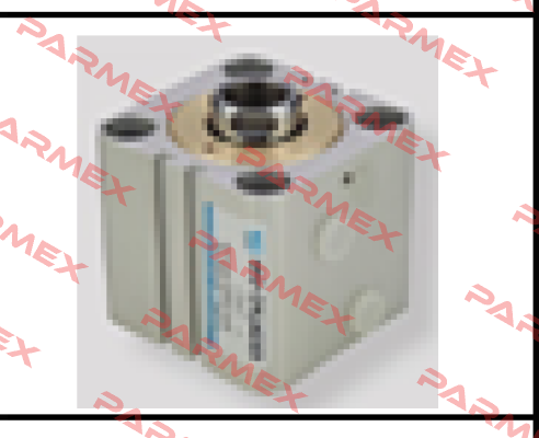 KP125A-H SD40-S85 KCC