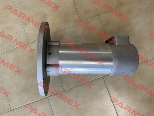 GR55 SMT16B 380L AC38 B5 RF2 Settima