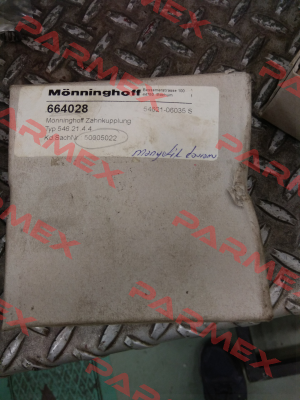 546.21.4.4 Monninghoff