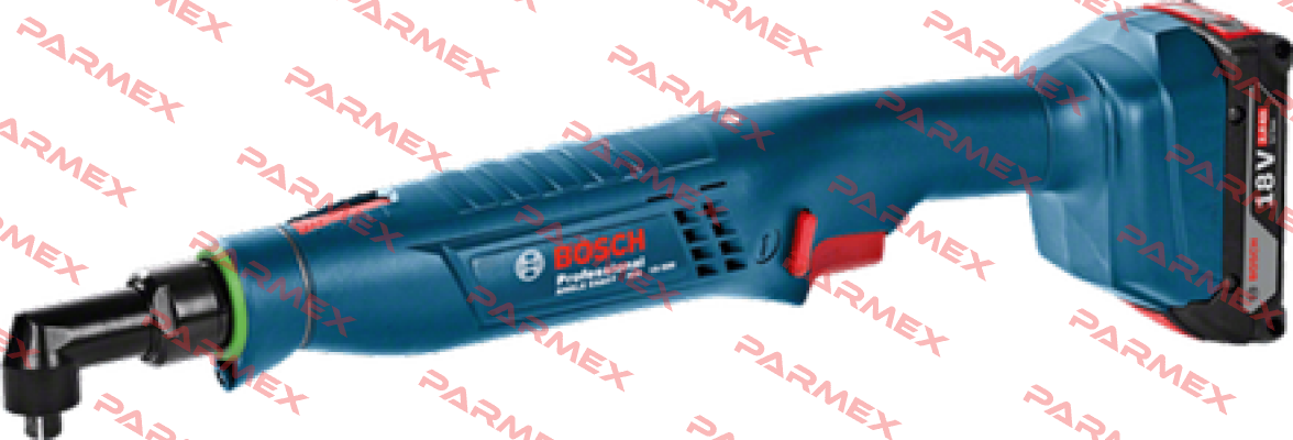 0 602 490 650 Bosch