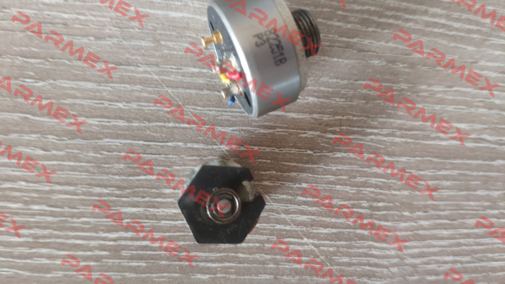 T232 Contelec