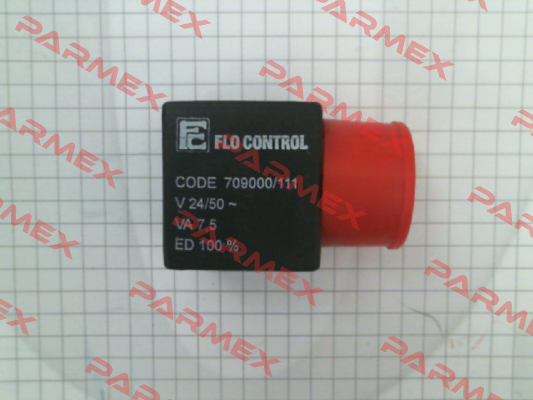 Z709000/111 Flo Control