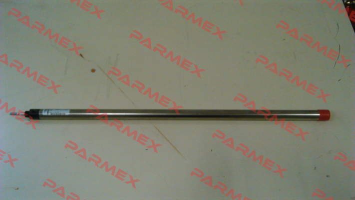 10760049 (OEM)  Tolomatic
