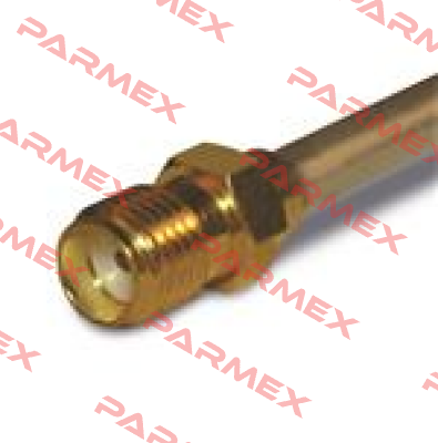 132101  Amphenol
