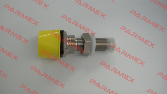 DSD 1805.60 AHV / J374Z-04782 Jaquet