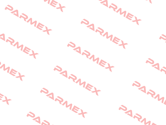 Y05LXU7000 Acopian