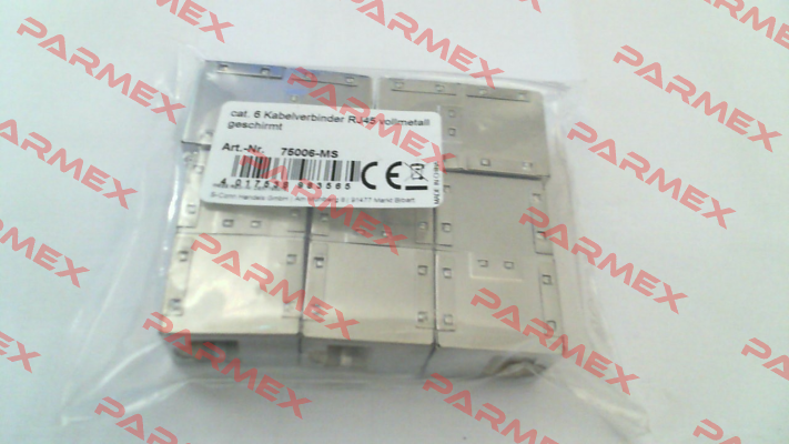 AT-AG 8/8 C6S Assmann