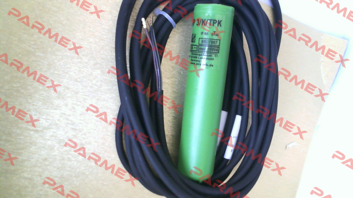 SSP 3/K/TPK (cable length 5 m) Jola