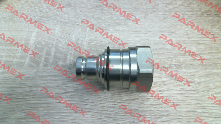 FEMP-372-6FB Rectus (Parker)