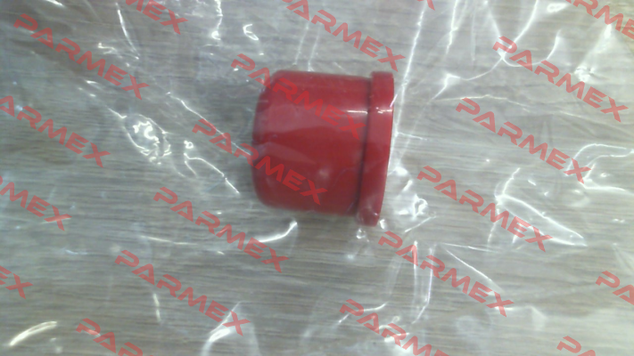 AS - End Cap 25mm Vesda