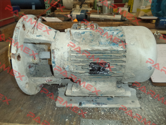 M100b2 SEIPEE