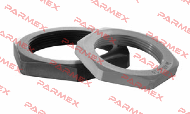 DPN20M Teaflex
