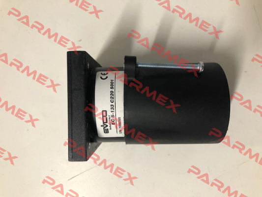 EC5133C220 EVCO - Every Control