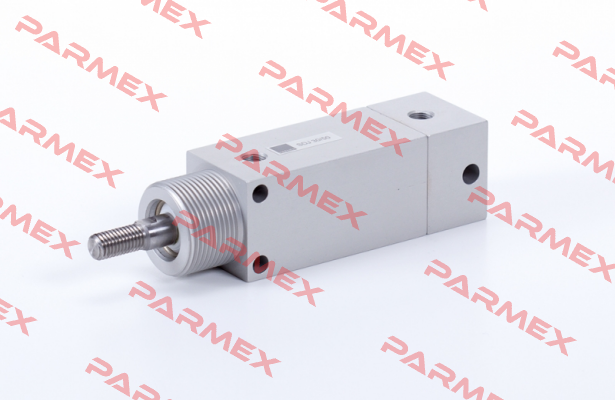 SDJ 40/20 Hafner