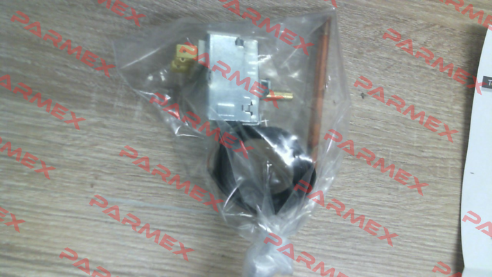 TRT TR2/711 EU 0/90°C 1500mm IMIT (Afriso)